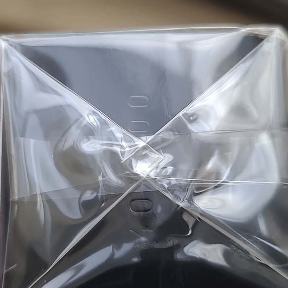 Lancome Advanced Genifique Youth Activating Serum NIB SEALED - Picture 14 of 15